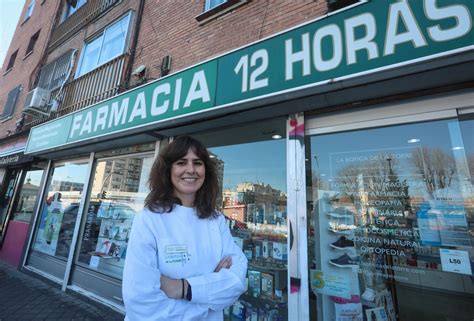 farmacia fernandez prada|Farmacia María Teresa Fernández Pradas .